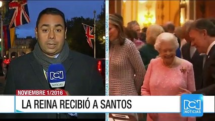 Dos menores murieron en una riña en Bogotá