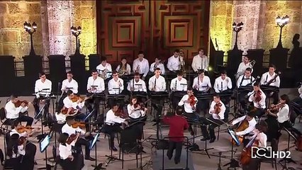 Interludios en la plaza San Pedro op. 4