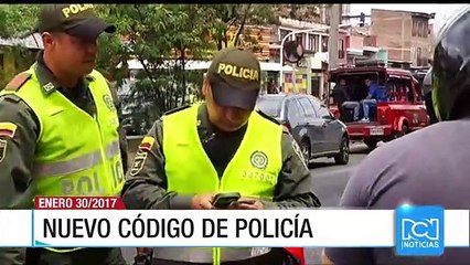 Siguen robando partes de vehículos en el centro de Bogotá