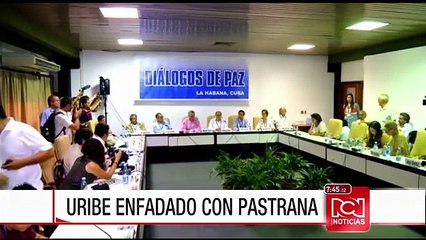 Eva Lo Sabe: Santos renovaría gabinete ministerial