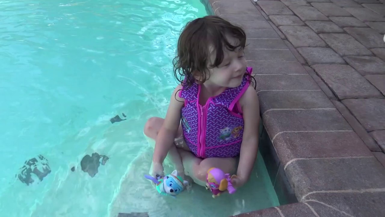 Sophia Isabella e Alice e João Paulo de Carvalho Lofiego em Aventuras Episódio  (49)