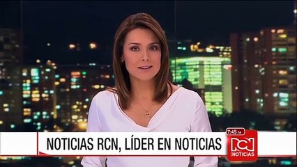 Sigue la polémica entre ganaderos y Gobierno por acuerdo con acreedores de Friogan