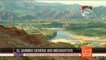 Especial de Noticias RCN: el río Magdalena y la polémica hidroeléctrica del Quimbo
