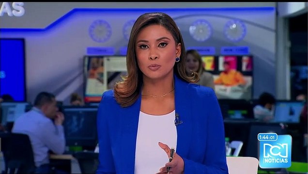 Noticias RCN llegó al museo de Mosul, destruido en 2015 por el estado islámico