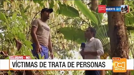 Emisión 6:00 a.m / 19 de mayo de 2016