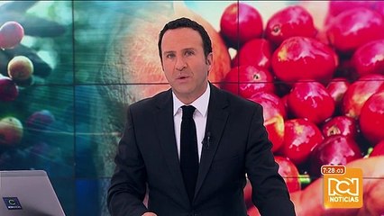 Cultivadores de café necesitan 25 mil recolectores