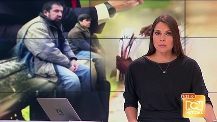 Usted podría tener un seguro de desempleo y no saberlo