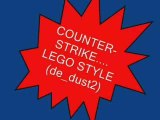 Counter-strike-lego-de_dust2