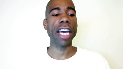 KIRWKC Ep 62 Conor McGregor is in a Little Bit of Trouble AGAIN