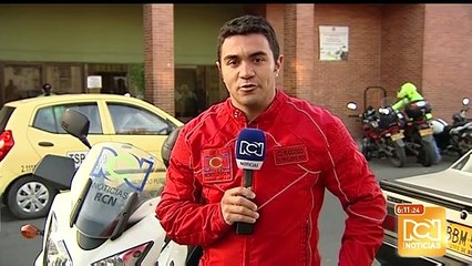 Menor que participó en fiesta en el Bronx permanece hospitalizada