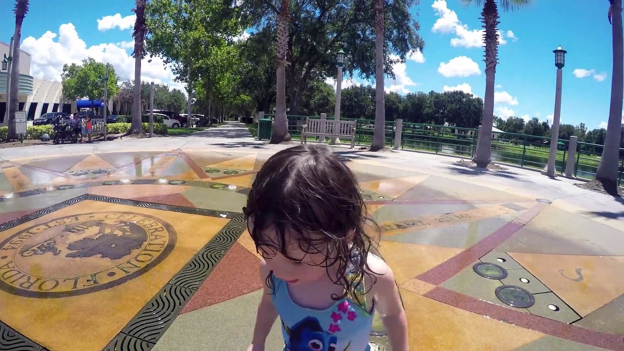 Sophia Isabella e Alice e João Paulo de Carvalho Lofiego em Aventuras Episódio  (58)