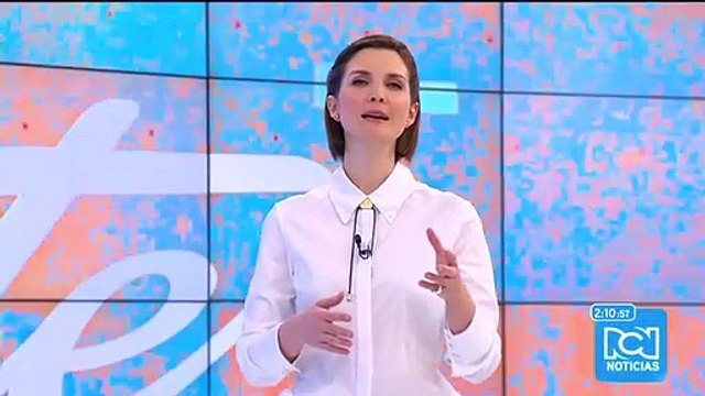 Culturarte: prográmese con las diferentes actividades culturales en el país y conozca la exposición Acto Médico