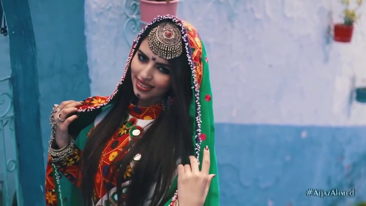 Lakh Ditha SUHNA  Sindhi NEW Song ]HD]