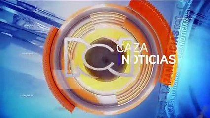 Báscula de camiones estaría funcionando ilegalmente en Girardot