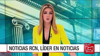 Congresistas llegan con mayor sueldo a partir de este 20 de julio