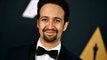 ✅ “Hamilton” creator Lin-Manuel Miranda called criticism of the smash-hit Broadway musical “fair ga