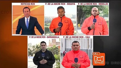 Mujer provoca fuga de gas para amenazar a su pareja