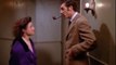 Seinfeld Bloopers Season 3 - Jerry Seinfeld - Julia Louis Dreyus - Jason Alexander - Michael Richardss