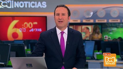 Denuncian que puente Gilberto Echeverry en Medellín carece de conexión vehicular