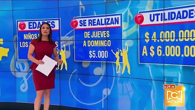 Este viernes, un sicólogo responde dudas sobre las chiquitecas