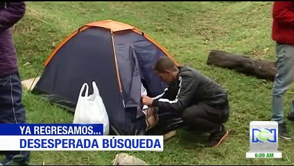 Agresión verbal de un profesor a un alumno en un colegio al sur de Bogotá