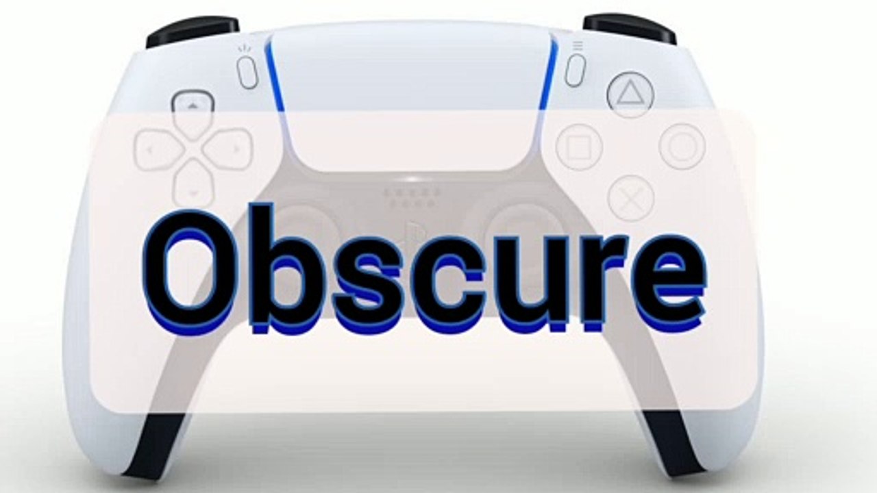 Consoles wars coming September 23rd