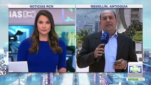 Testigo en caso de Santiago Uribe aseguró que Hugo Chávez habría financiado testigos