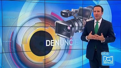 Habitantes denuncian la falta de canalización de un humedal en Sincé, Sucre