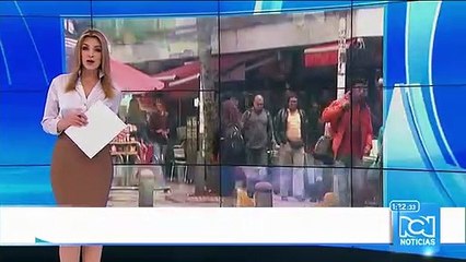 Alerta de la OMS por los efectos del cigarrillo en la salud mundial