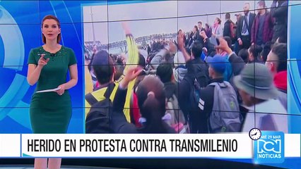 Emisión 12:30 p.m. / 29 de Marzo de 2017