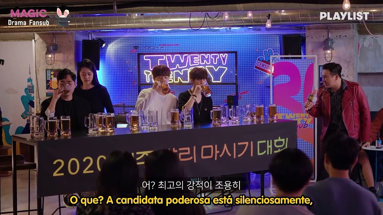 Twenty.Twenty.E09