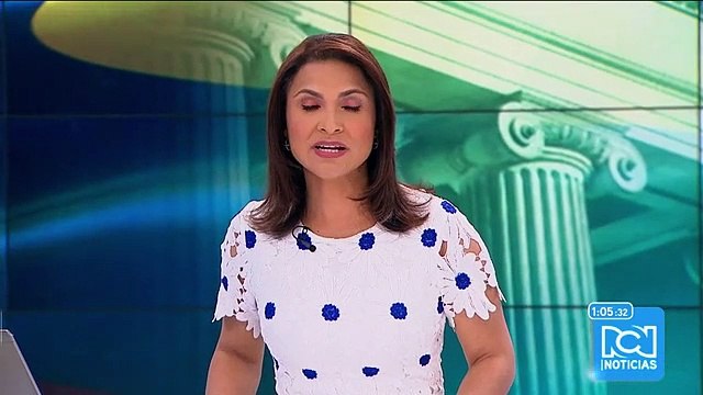 Así funcionarán las 23 Zonas Veredales Transitorias de Normalización