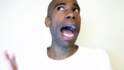 KIRWKC Ep 64 Coach Quits After ONE Game