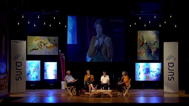 Conocimiento sostenible: cómo la neurociencia nos permite sacarle más partido a nuestro cerebro