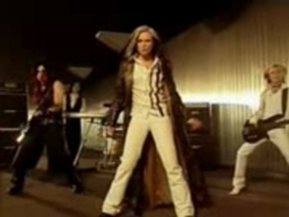 Cinema Bizarre - Escape To The Stars