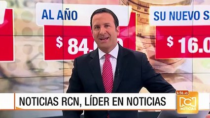 Expectativa en Cúcuta por eventual reapertura de frontera con Venezuela