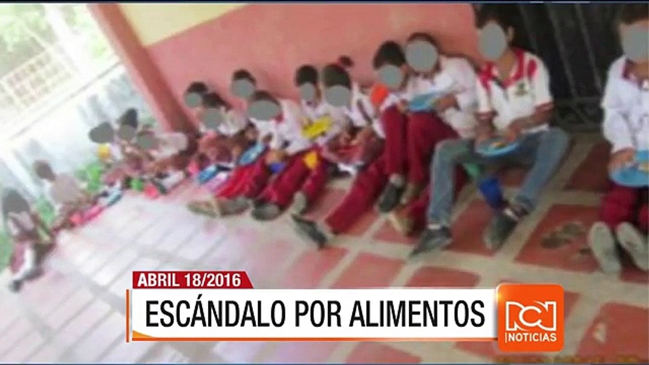 Siete colombianos muertos tras sismo en Ecuador