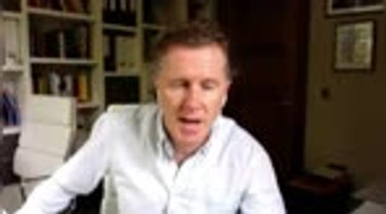 Transferts - McManaman verrait d'un bon oeil un retour de Bale en Premier League