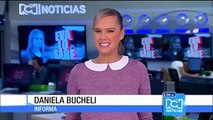 Eva Lo Sabe, la nueva apuesta de Eva Rey en Noticias RCN