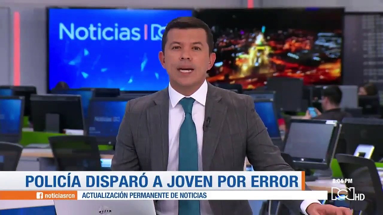 policia_le_disparo_a_una_joven