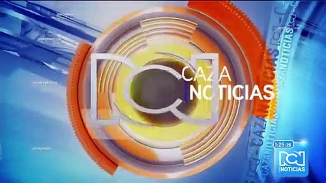 Denuncian constantes apagones en el municipio de Albania, Santander