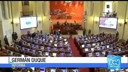 Como "impunidad" califican decisión de eliminar artículo de JEP que castigaba a guerrilleros reincidentes