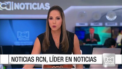 Incauca denuncia el secuestro de 10 de sus trabajadores y hace un llamado urgente para su liberación