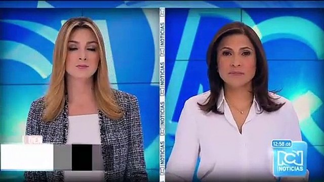 El modus operandi de peligrosa banda de extorsionistas en Medellín