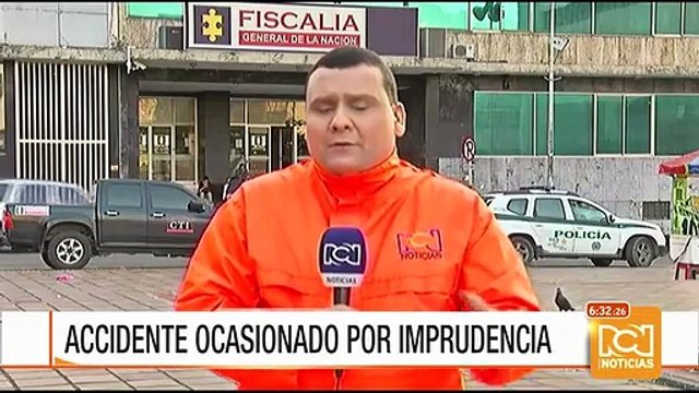 Grave accidente de tránsito dejó 15 personas lesionadas en Palmira, Valle del Cauca