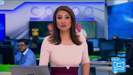 "Elección de Trump fue determinante para nuevo acuerdo con las Farc": analistas