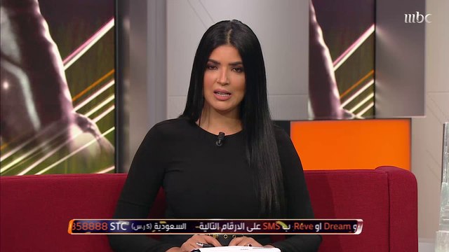 إصابة نجوم الهلال بفيروس كورونا وأخر المستجدات الرياضية في فقرة الأخبار السريعة