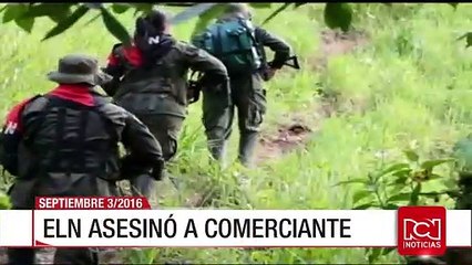 Armada Nacional sigue en la búsqueda de los dos exploradores que hacen falta