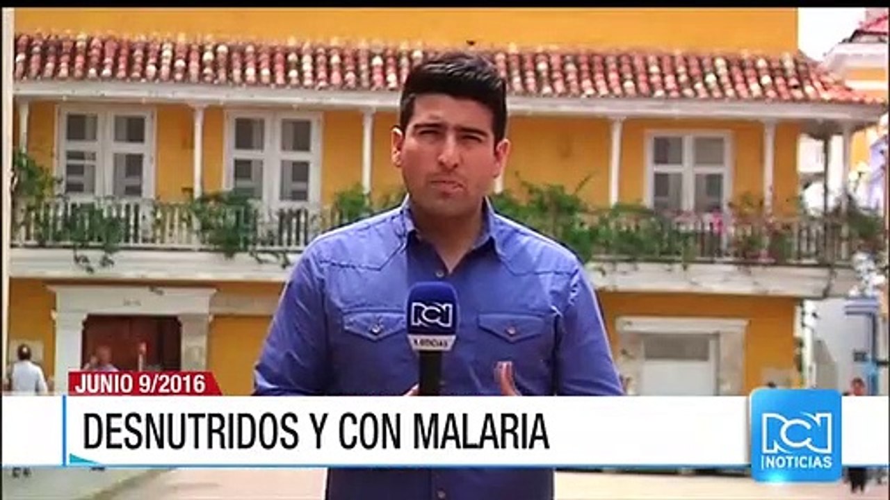 Opositores venezolanos fueron agredidos al frente del Consejo Nacional Electoral