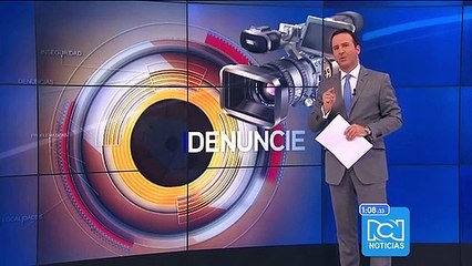 Denuncia contra discotecas en barrio residencial de Barrancabermeja